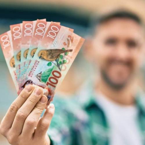 Cash For Cars 0800 Car Salvage